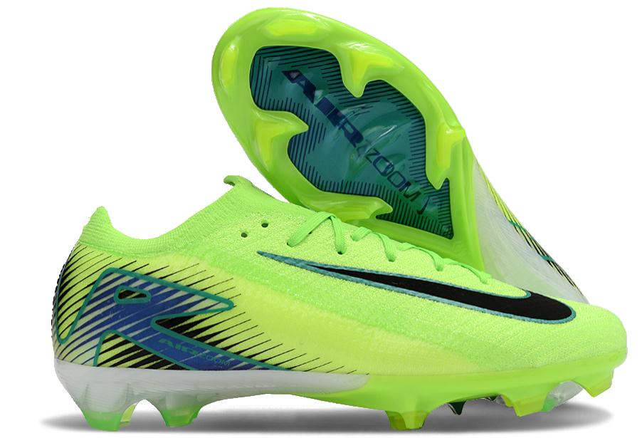 Nike Zoom Mercurial Superfly XVI Elite FG Size 36-45-61135846